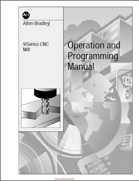 cnc machine instructions|cnc machine manual pdf.